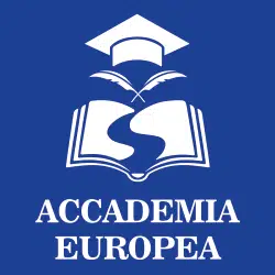 Accademia Europea