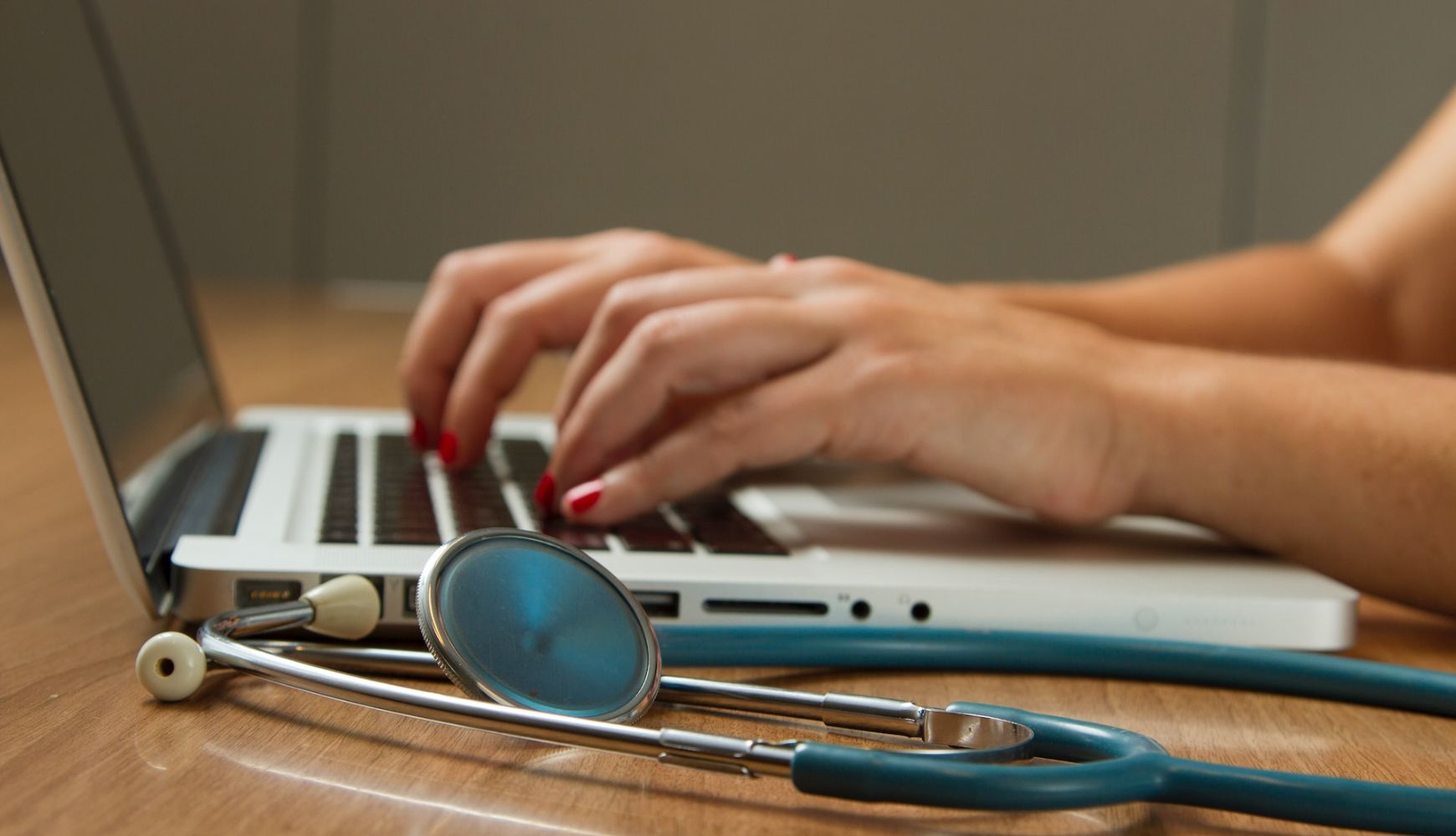 GDPR, DPO, Privacy nel settore sanitario