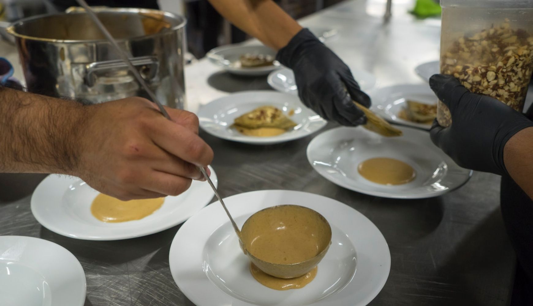 Corso Diritto alimentare