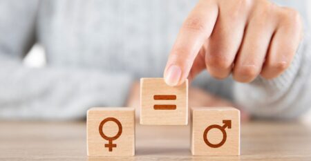 Corso certificare parità di genere