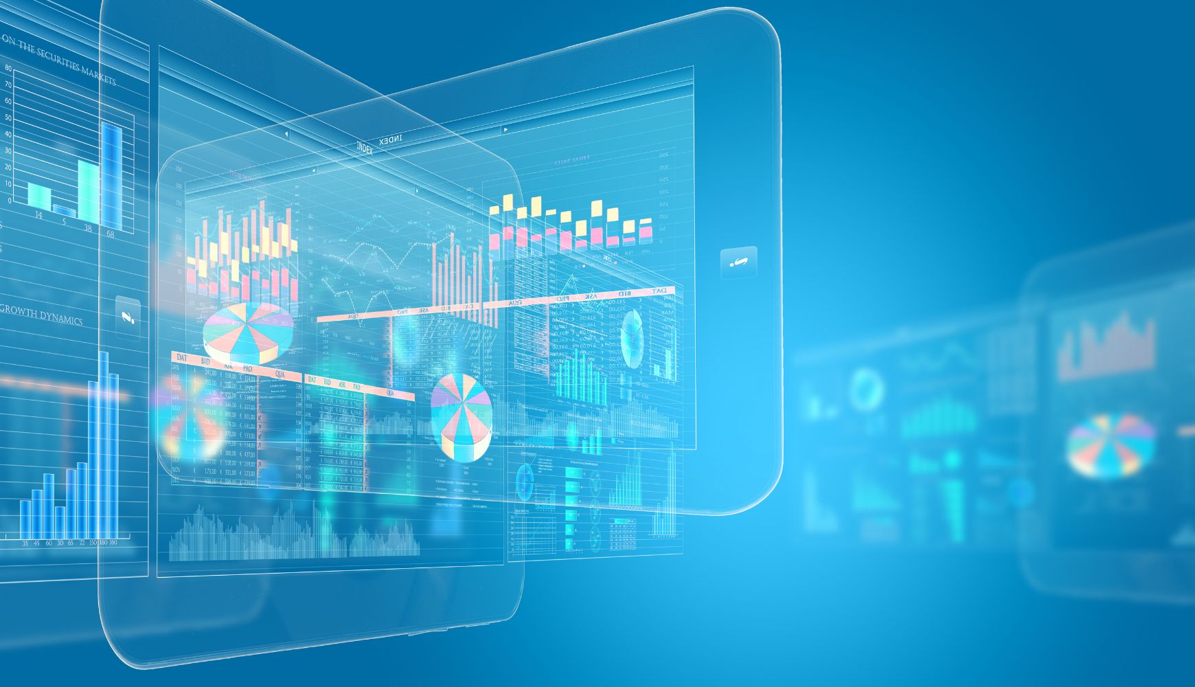 Innovazioni Contratti Pubblici