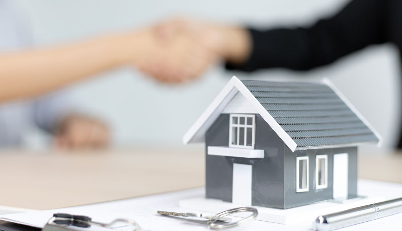 Responsabilità mediatore immobiliare