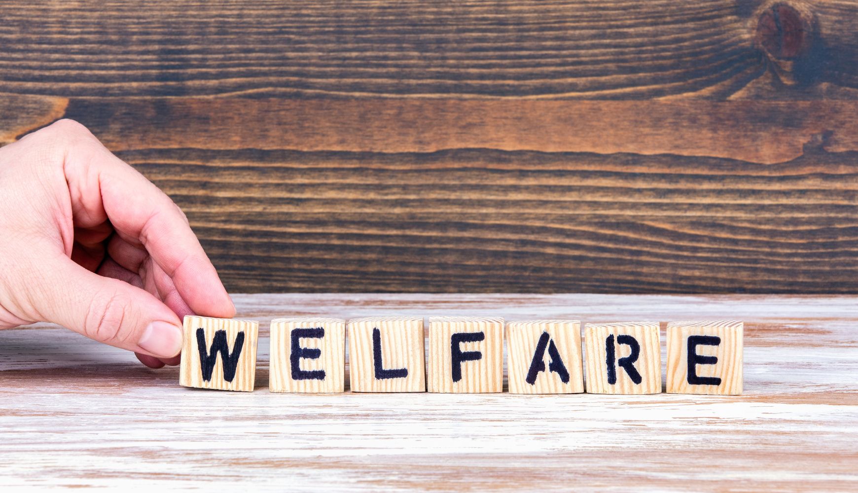 Misure welfare aziendale