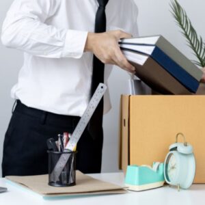 Procedimenti disciplinari e licenziamenti