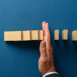 Le responsabilità disciplinari, erariali, civili e penali del dirigente nei poteri di firma della pubblica amministrazione