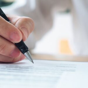 Affidamenti diretti, sottosoglia e procedure negoziate alla luce del correttivo al codice dei contratti pubblici