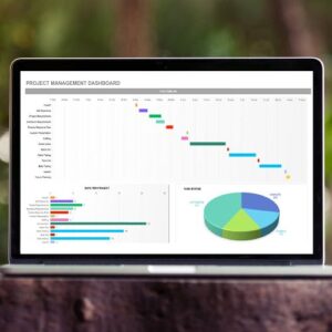 Corso Excel 365 avanzato: gestione di dati complessi di 16 ore (4 moduli)