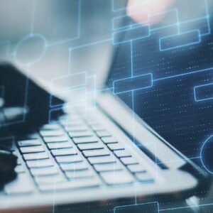 Algoritmi e Intelligenza Artificiale: Nuove norme italiane e coordinamento con l’AI Act europeo per pubblica amministrazione, imprese e professionisti tra opportunità, obblighi, rischi e responsabilità