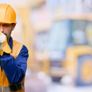 Malattia del lavoratore, disabilità e inidoneità sopravvenuta: obblighi e oneri del datore di lavoro alla luce della più recente giurisprudenza italiana ed europea