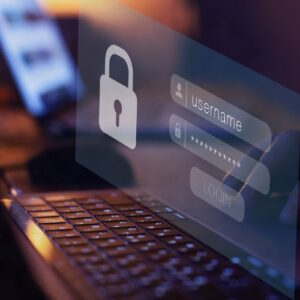 NIS2 e Cybersecurity alla luce dei recenti adeguamenti normativi: obblighi, responsabilità e azioni operative per imprese e pubblica amministrazione