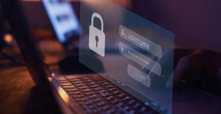 NIS2 Cybersecurity