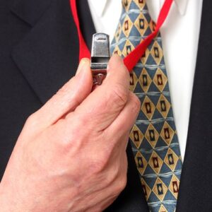 Formazione obbligatoria annuale in materia di whistleblowing: laboratorio teorico pratico
