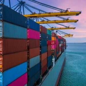 Commercio alimentare e agroalimentare negli USA e impatto dei dazi doganali americani per gli operatori italiani: analisi, aspetti commerciali, doganali e contrattuali