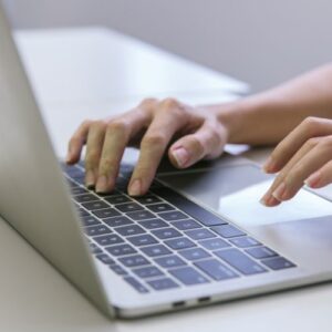 La compliance dei siti web istituzionali e servizi digitali per la P.A. e le società pubbliche e partecipate