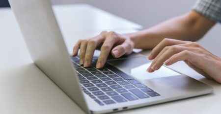 Compliance siti web