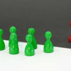 Il conflitto di interesse: misura di prevenzione generale focus gestione e attuazione  dei progetti P.N.R.R.