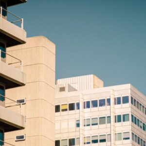Agibilità delle costruzioni: l’attuale connotazione dell’istituto a seguito dei d.l. semplificazione e del d.l. - la scea o segnalazione certificata di agibilità.