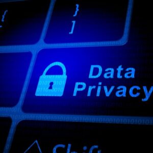 Il ruolo del DPO nella gestione dei dati, reti e sistemi informativi alla luce delle linee guide della Commissione Europea del febbraio 2025, della direttiva NIS2 e del regolamento AI Act per le imprese le cooperative e la pubblica amministrazione