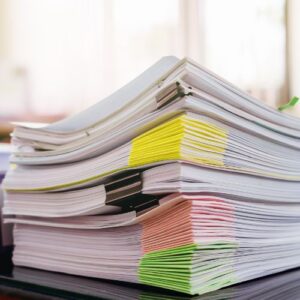 Il piano integrato di attività e organizzazione – P.I.A.O.: analisi ragionata e operativa per gli enti obbligati