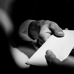 P.N.A. 2025: La disciplina dell’anticorruzione e trasparenza per le società e enti partecipati. Le relazioni fra P.T.P.C.T. e MOG 231 e le possibili integrazioni