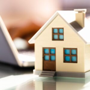 Dal rent to buy all’asta telematica: le nuove opportunità del mercato immobiliare