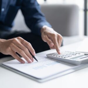 Busta paga e gestione del personale aziendale: tecniche avanzate di elaborazione paghe, adempimenti fiscali e casi pratici aziendali