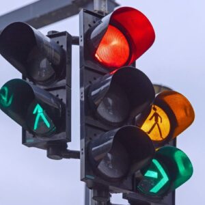 Codice della strada 2025: novità, sanzioni e strumenti operativi per le forze dell’ordine e i professionisti della sicurezza stradale