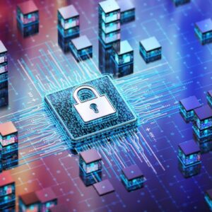 Cybersicurezza, intelligenza artificiale e privacy: adempimenti NIS entro il 31 dicembre e nuove responsabilità con la Legge 23 settembre 2025, N. 132