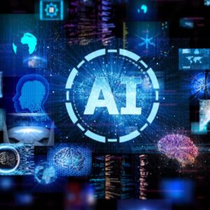 Intelligenza Artificiale e nuove regole: la Legge italiana n. 132/2025 e l’AI Act UE tra governance, rischi e responsabilità per pubblica amministrazione e imprese