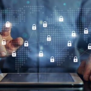 Ruolo del DPO, del punto di contatto e del referente CSIRT alla luce della direttiva NIS2, del d.lgs. 138/2024, delle determinazioni e delle linee guida dell’agenzia per la cybersicurezza nazionale, e del regolamento AI Act