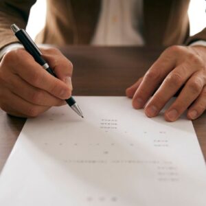 Le procedure di affidamento nei settori speciali