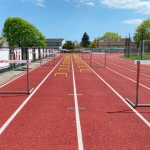 Nuovi istituti e modelli di gestione degli impianti sportivi: la prospettiva giuridico-amministrativa dopo le recenti riforme