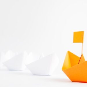 Conquistare la leadership assertiva: comunicare incisivamente per il raggiungimento del benessere relazionale ai fini di consolidare mete di successo