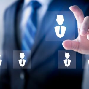 Le procedure concorsuali per l’accesso alla dirigenza e la valutazione delle soft skill