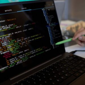 I contratti informatici nella pubblica amministrazione: acquistare beni, servizi e sviluppare software nella P.A.