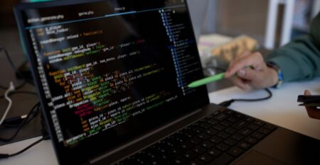 contratti-informatici