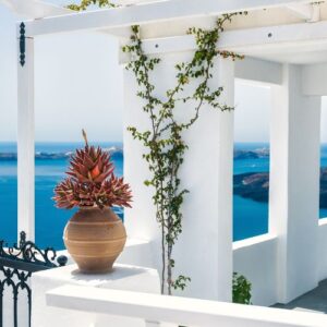 Affitti brevi, locazioni turistiche, cin, aspetti fiscali e profili di responsabilità: le novità della legge di bilancio