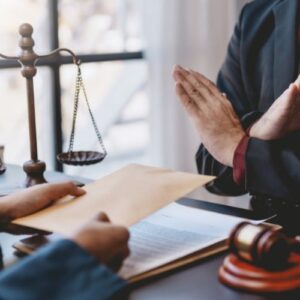 Anticorruzione e trasparenza per le società e enti partecipati secondo il PNA 2025: le realazioni fra P.T.P.C.T. e MOG 231 e le possibili integrazioni