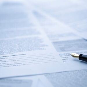 Le modalità operative di gestione degli appalti sottosoglia