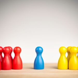 Arbitrato, mediazione e conciliazione nella Pubblica Amministrazione