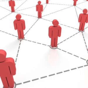 Cooperative di lavoro e figura del socio: focus sui rapporti associativi e di lavoro nell’adeguamento degli statuti e dei regolamenti