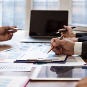 Focus giuridico su presidente, consiglio di amministrazione e assemblee delle cooperative: poteri, rischi e responsabilità alla luce della più recente giurisprudenza