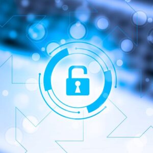 Ruolo degli organi apicali nella governance della Cybersicurezza art. 23 d.lgs.138/2024: perimetro degli obblighi e distinzione tra funzioni di indirizzo e funzioni esecutive tra rischi e responsabilità