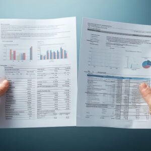 ISEE 2026 Corso base per i nuovi addetti con approfondimenti dell’attività di controllo enti e ultime novità