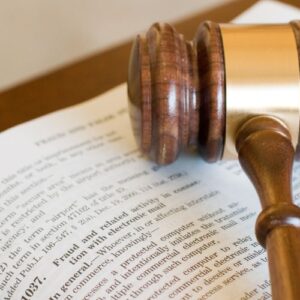 Corso per l’ottenimento dell’idoneità a svolgere le funzioni di messo notificatore