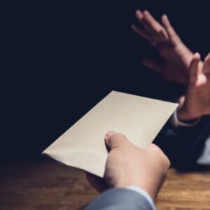 P.N.A. 2025/2027: Analisi ragionata delle nuove disposizioni ANAC