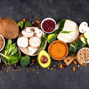 Tutela giuridica del prodotto alimentare per le imprese alimentari e agroalimentari: DOP/IGP/STG, nome a dominio,responsabilità degli osa (operatori del settore alimentare) e valorizzazione del Made in Italy