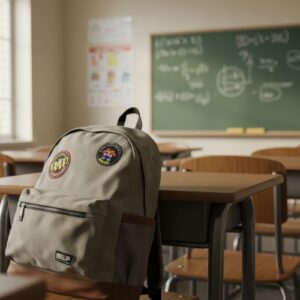 La scuola a prova di privacy e le nuove linee guida del garante della privacy: intelligenza artificiale, chat di classe, video sorveglianza e uso del smartphone