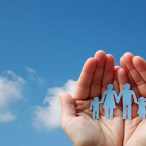 Le misure di Welfare aziendale e i piani di Flexible Benefit: agevolazioni fiscali e normative per implementare strategie di welfare efficaci e sostenibili