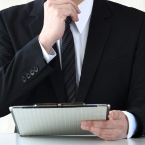 Le linee guida ANAC sul canale di segnalazione interno whistleblowing